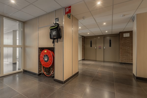 Medium property photo - Logger 270, 1186 RZ Amstelveen